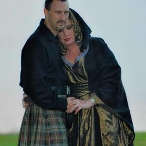 Meet your Posher, Jami